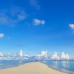 Thundi Sea View - Beach