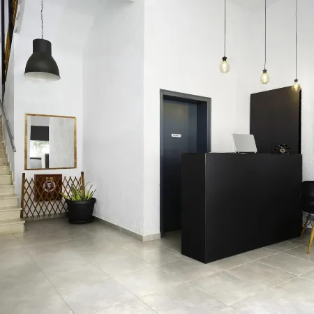 KM Studios