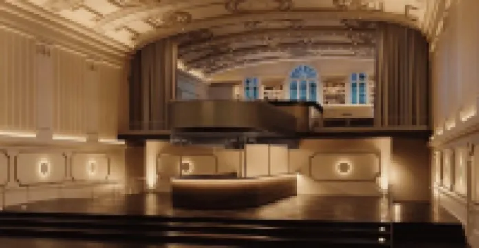 St Georges Motor Inn