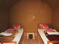 Bedouins Desert Camp
