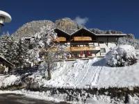 Albergo Panorama