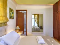 Amazing Villas in Crete Hotels in Asteri