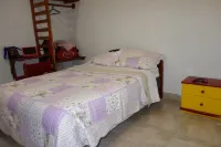 El Bungalow de Gaby Hotels in Bongara Province