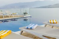 Hotel Plaza - Wifi