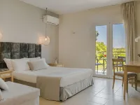 Astra Village Hotel Suites Hotels in Livathou