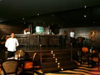 Ramada by Wyndham Fes - 5 ดาว