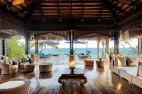 Anantara Bazaruto Island Resort - Spa