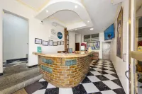 Ayenda Parque del Quindio