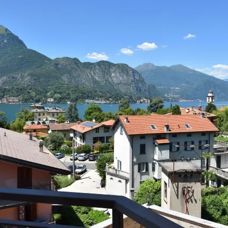 La Piccola Bellagio