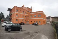 Hotel Altieri Hotels in Favaro Veneto
