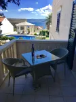 Apartments Villa Jadranka Adults Only - Scenic
