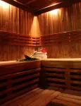 Hotel Europa - spa