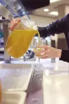 Ohtels Cabogata - bar