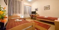 Grand Hotel Các khách sạn ở 
