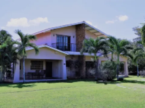 Punta Chame Club and Resort One Bedroom Home Hotels in Chame