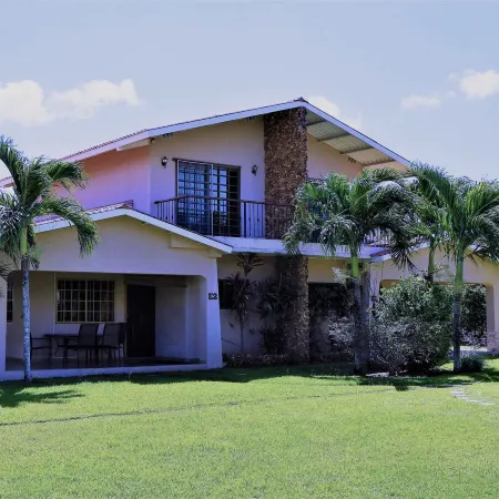 Punta Chame Club and Resort One Bedroom Home