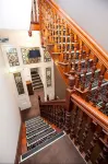 Avonmore on the Park Boutique Hotel Hotels in Randwick