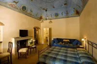 Hotel Corallo - bar