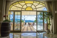 Hotel Scapolatiello Hotels in Cava de' Tirreni