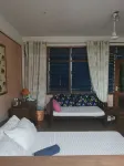 Qua Bruce Apartment Hotels in 