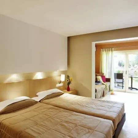 Astoria Hotel