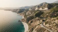ABRIL NERJA