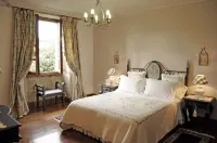 Casa a Pedreira Rias Baixas Hôtels à : A Estrada