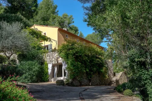 Domaine Jobert