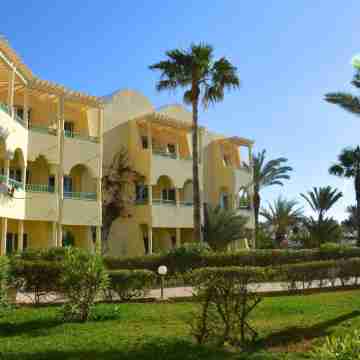 Hotel Venice Beach- Families and Couples Only Hotel Exterior