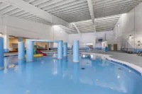 Quality Inn Alamosa - 2-Star