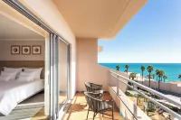 Grande Real Santa Eulalia Resort & Hotel Spa