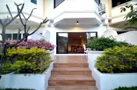 Sila Pool Villa Hotels in Mae Rim