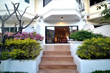 รูปภาพของศิลา พูลวิลล่า