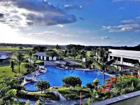 Nasau Resort & Villas Hotels in Nadi