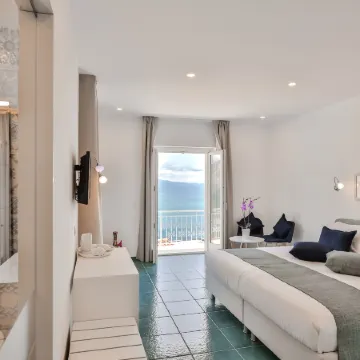 Casa Dolce Casa