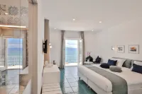 Casa Dolce Casa Hotel di 