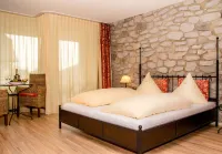 Hotel Wirthshof in Markdorf beim Bodensee Hotels in Markdorf