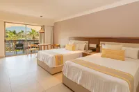 Royal Solaris Los Cabos-All Inclusive