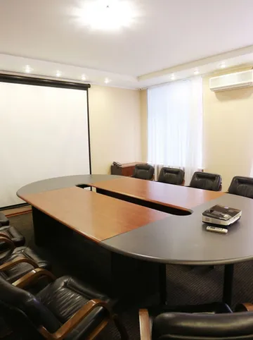 รูปภาพของบ้านดุสิต