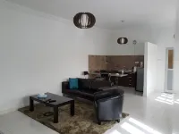 Ribat El Kheir - 3 звезды