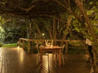 Sedia Hotel Hotels in Ngamiland South District