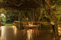 Sedia Hotel Các khách sạn ở 