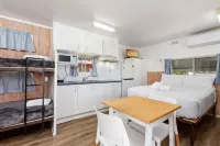 Pyramid Holiday Park Hotels in Tweed Heads West
