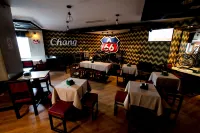 Phrae Nakara Hotel Hotel a Phrae
