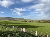 The Rose Cottage Inn Hotels in Polegate