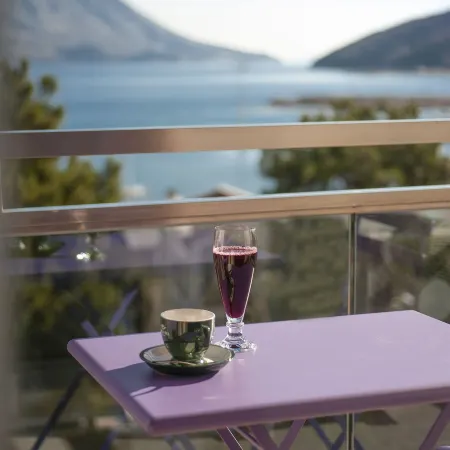 Fontana Hotel & Gastronomy