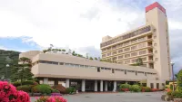 Isawa View Hotel