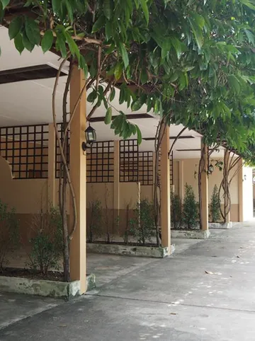 รูปภาพของไม้หอม รีสอร์ท 304