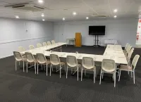 Sugar Country Motor Inn Hotel a Bundaberg North