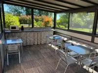villarosy Hotels in Province of Novara